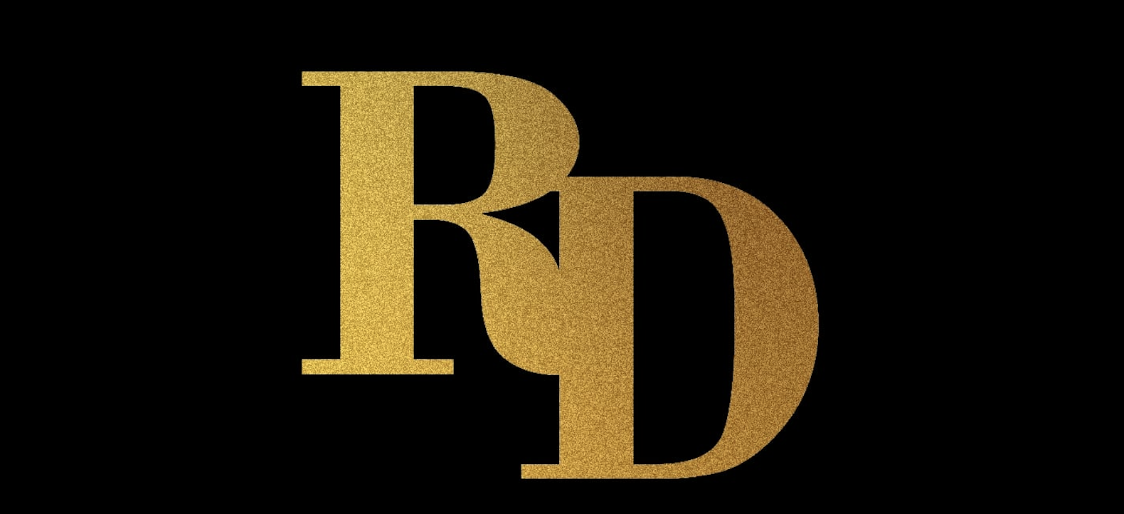 Royal Dinnershow
